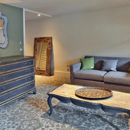 Maison De Famille Les 5 Freres Val-dʼIsère Buitenkant foto