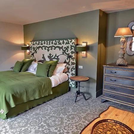 Maison De Famille Les 5 Freres Val-dʼIsère Buitenkant foto