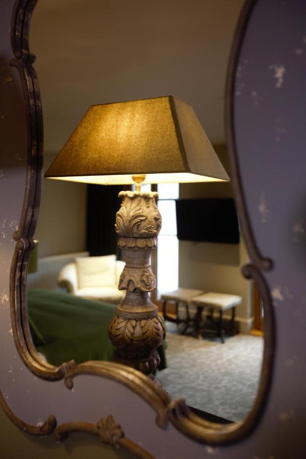 Maison De Famille Les 5 Freres Val-dʼIsère