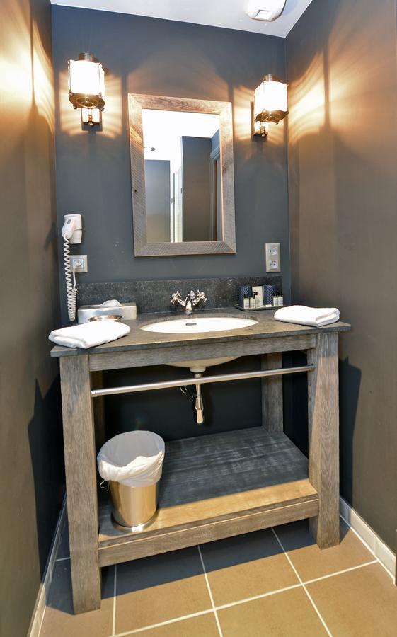 Maison De Famille Les 5 Freres Hotel Val-dʼIsère