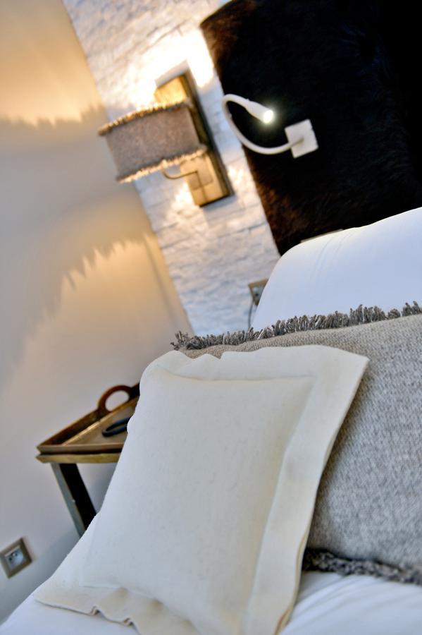 Hotel Maison De Famille Les 5 Freres 3*